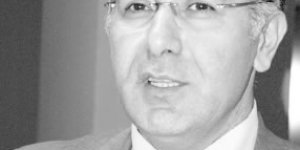 ESER : Aleviler ne ayrıcalık ne de özel bir imtiyaz istiyor