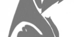 AKP'nin 'kamu'daki ısrarı sürüyor