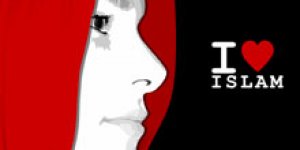 Kuma serbest, flört yasak!