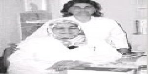 Türban Kamuya Sıçradı !