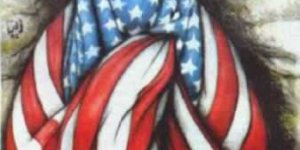 Ilımlı İslam demokrasisi