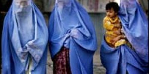 Yusuf YAVUZ : Ecevite sunulan Siyasal İslam Raporu ve...