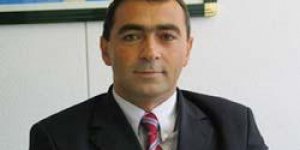 Devlet Madımak Katliamı'ndaki Suç Ortaklığını Kabul Etsin