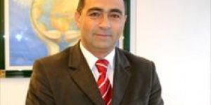 ÖKER : "Alevilik Dersleri Tarihsel bir kazanım"