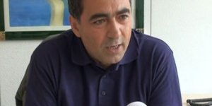 Alevilerin Talepleri ve Bağımsız Aday Turgut Öker