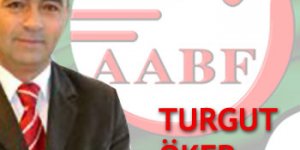 Turgut Öker Sarıyer Adliyesine Sevk Edilecek