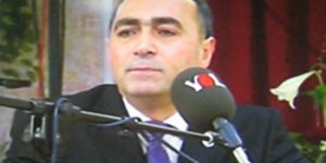 Alevi Kurumları Atatürk Havalimanına Gidiyor