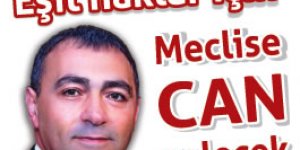 Alevi Sanatçı ve Aydınlardan Turgut Öker'e Destek