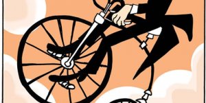 Karikatür dünyası yasta: "Turhan Selçuk bir devrimciydi"