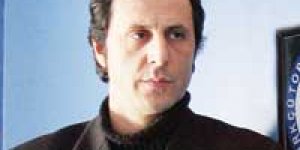 Türkçü derneğin davasında "kafatası ölçümü" tartışması