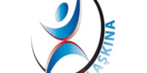 Köln'de 'Türkü Aşkına' Şöleni