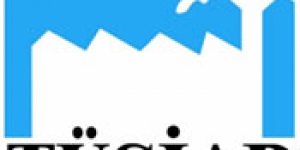 TÜSİAD: Devlet, Kürt ve Alevi vatandaşlarıyla barışsın!