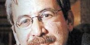 Uras: Baykal solun Necmettin Erbakanı