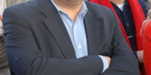 Alevi sorunları mecliste