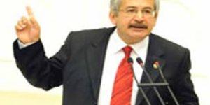 Ufuk Uras yeni partiyi fena uçurdu