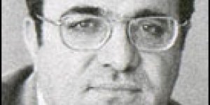 Umut davası 3. kez görülüyor