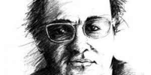 "Vurulduk ey halkım, hatırlat bizi"