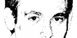 Ulaş Bardakçı (19 Şubat 1972)