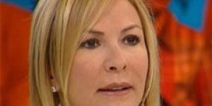 'Türkiye laik değil'