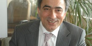 'Bu Beldenin Kaderi Bizimle Değişecek'