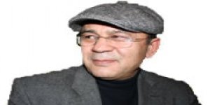 Günahıma Ortak Olun