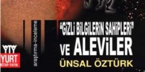 Yalanlar İle Gerçekler Yüzyüze