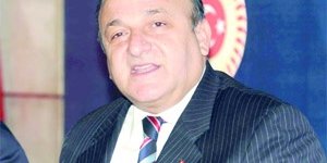 MHP alevi örgütlerinden adım bekliyor