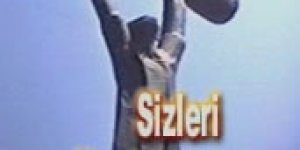 Hacıbektaş Yolunda Şehit Düşenler Anısına Belgesel