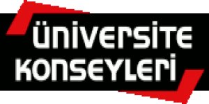 Ülkemizi ve Üniversitemizi Gericiliğe Teslim Etmiyoruz