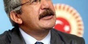 Alevilerin ve Kürtlerin talepleri dikkate alınmalı