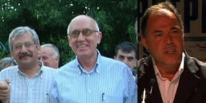 Yeni Solun İddiası Sivilleşme