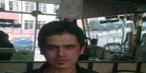 Kutlu Doğum Haftasına katılmayan Alevi gence linç girişimi