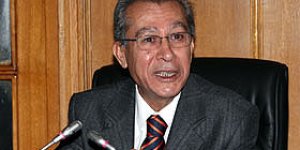 İçinizde Alevi var mı? sorusu ayrımcılık