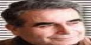 Alevilerin de artık bir Fetullah'ı var