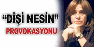 Vakit Çarpıtmaya devam ediyor