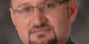 'Sözde alevi dedeleri' yaratanlar, 'sözde alevi dedelerden' şikayet ediyorlar...