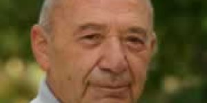 Ahmet Koçak - Veliyettin Ulusoy Söyleşi