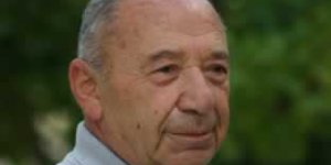 Alevi Dedelerinden İmza Kampanyası