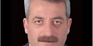 Veysel Açıkalın hayatını kaybetti