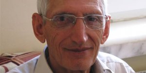 Boşa mı? / Veysel KAYMAK