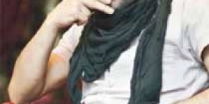 "Alevi, Zaza, Dersimli ve sol kimliğimle kendimi güvende hissetmiyorum"