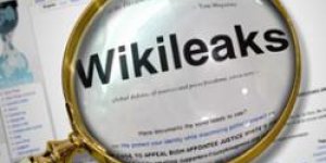 Olmayan şeyin belgesi bal gibi olur