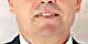 Alevi köylerinden 'açılım' izlenimi