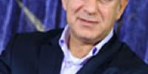 AKP'li Yalçın Özdemir "içini" Star Gazetesine döktü