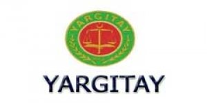 Yargıtay: Türban laikliğe aykırıdır