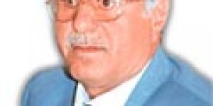 Dünya Ehl-i Beyt Vakfı: 11 Ocak'taki iftara katılmayacağız