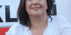 Dikili-Kısas kardeş belediye