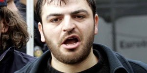 Yasin Hayal Maraş Katliamı'nı Hatırlattı