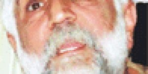 Demirer ırkçı yasayı suçladı