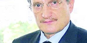 AKP Alevi açılımında 'homojen' değil